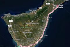 Die-Busfahrt-nach-Santa-Cruz-de-Teneriffe-07