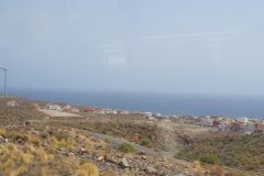 Die-Busfahrt-nach-Santa-Cruz-de-Teneriffe-08