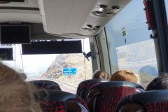 Die-Busfahrt-nach-Santa-Cruz-de-Teneriffe-09
