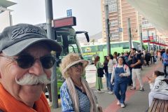 Die-Busfahrt-nach-Santa-Cruz-de-Teneriffe-13