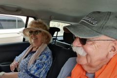Die-Busfahrt-nach-Santa-Cruz-de-Teneriffe-15
