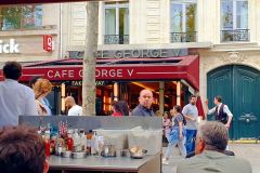 Unser-letzter-Abend-im-Cafe-Georg-V-in-Paris-im-Mai-2024-01