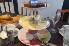 Fruehstueck-im-Cafe-Luecke-in-Holzminden-01