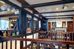 Fruehstueck-im-Cafe-Luecke-in-Holzminden-02