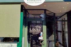 Fruehstueck-im-Cafe-Luecke-in-Holzminden-03