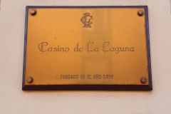 Casino-de-La-Lagona-in-La-Laguna-04