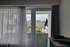 Der-Morgen-am-Mittwoch-21-Mai-wie-wird-das-Wetter-heute-in-Prien-01