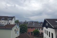 Der-Morgen-am-Mittwoch-21-Mai-wie-wird-das-Wetter-heute-in-Prien-04