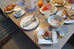 Der-Morgen-am-Mittwoch-21-Mai-wie-wird-das-Wetter-heute-in-Prien-10