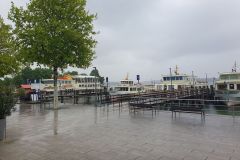 Fuehrung-in-Prien-am-spaeten-nachmittag-01