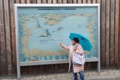 Fuehrung-in-Prien-am-spaeten-nachmittag-07