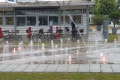 Fuehrung-in-Prien-am-spaeten-nachmittag-10