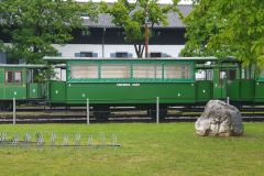 Fuehrung-in-Prien-am-spaeten-nachmittag-13