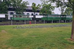 Fuehrung-in-Prien-am-spaeten-nachmittag-16