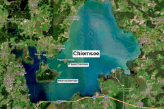 Chiemsse-unser-Treffen-in-Prien-am-Chiemsee-01