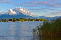 Chiemsse-unser-Treffen-in-Prien-am-Chiemsee-16