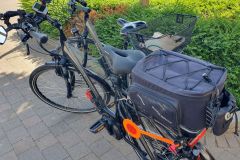 Unsere-Fahrraeder