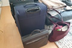 Unsere-Fahrt-nach-Prien-am-Chiemsee-04