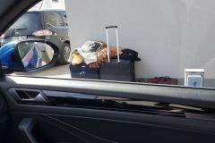 Unsere-Fahrt-nach-Prien-am-Chiemsee-07