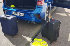 Unsere-Fahrt-nach-Prien-am-Chiemsee-10