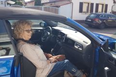 Unsere-Fahrt-nach-Prien-am-Chiemsee-13