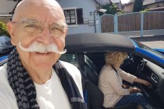 Unsere-Fahrt-nach-Prien-am-Chiemsee-16