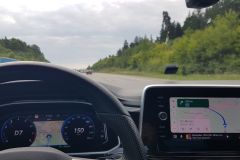 Unsere-Fahrt-nach-Prien-am-Chiemsee-22
