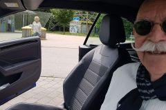 Unsere-Fahrt-nach-Prien-am-Chiemsee-25