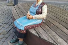 Unsere-Fahrt-nach-Prien-am-Chiemsee-58