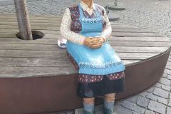 Unsere-Fahrt-nach-Prien-am-Chiemsee-61