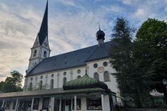 Unsere-Fahrt-nach-Prien-am-Chiemsee-64