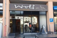 Fruestuecken-und-etwas-shoppen-im-City-Center-in-Gersthofen-01