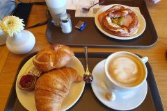 Fruestuecken-und-etwas-shoppen-im-City-Center-in-Gersthofen-07