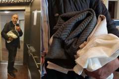 Fruestuecken-und-etwas-shoppen-im-City-Center-in-Gersthofen-10