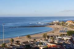 Impressionen-aus-Los-Cristianos-20
