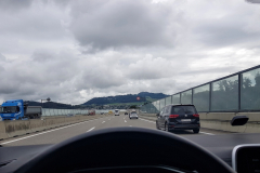 reise-cote-d-azur-rueckreise-eggenstein-start-am-morgen-in-bern-24