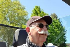 Heimfahrt-vom-Baden-Airpark-05