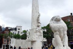 Rund-um-den-Dam-Platz-in-Amsterdam-10