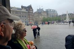 Rund-um-den-Dam-Platz-in-Amsterdam