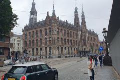 Rund-um-den-Dam-Platz-in-Amsterdam-Hauptpostamt-04