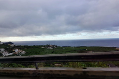 Auf-der-Fahrt-nach-Garachico-02
