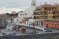 Die-Stadt-Garachico-auf-Teneriffa-01