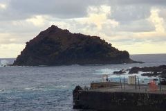 Die-Stadt-Garachico-auf-Teneriffa-02
