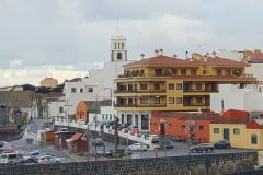 Die-Stadt-Garachico-auf-Teneriffa-03