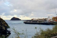 Die-Stadt-Garachico-auf-Teneriffa-04