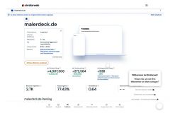 Deck-1