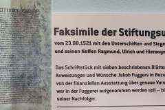 1_Details-mit-den-bis-heute-geltenden-Bedingungen-fuer-die-Aufnahme-der-Bewohner-in-die-Fuggerei-in-Augsburg-02