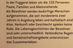 Details-mit-den-bis-heute-geltenden-Bedingungen-fuer-die-Aufnahme-der-Bewohner-in-die-Fuggerei-in-Augsburg-03