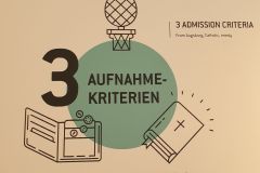 Details-mit-den-bis-heute-geltenden-Bedingungen-fuer-die-Aufnahme-der-Bewohner-in-die-Fuggerei-in-Augsburg-05