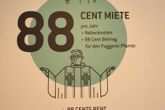 Details-mit-den-bis-heute-geltenden-Bedingungen-fuer-die-Aufnahme-der-Bewohner-in-die-Fuggerei-in-Augsburg-06